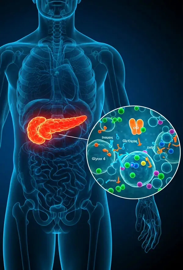 NeoGluco review result no.3